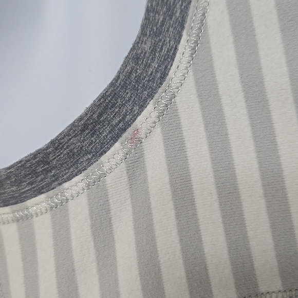 Lululemon Run Back On Track Shirt - Picture 4 of 8